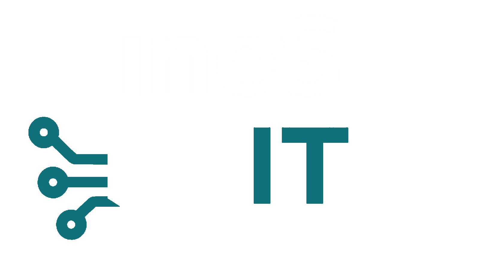 MineSyn IT Logo